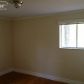 6980 Cranberry Lake Rd, Clarkston, MI 48348 ID:592886
