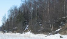 9334 W. Robert Road Wasilla, AK 99654
