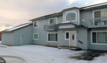 171 E. Danna Ave D Wasilla, AK 99654