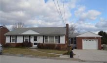 30 Wilmar Ave Hanover, PA 17331