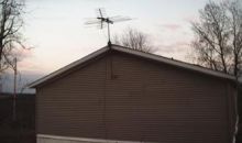 152 Kniess Road Harmony, PA 16037