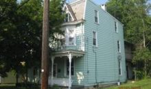 3935 6th St Harrisburg, PA 17110