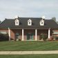 330 W Lake Lansing Rd, East Lansing, MI 48823 ID:604017