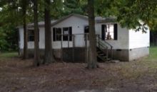 6144 Peters London Rd Reed, KY 42451