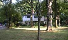 101 Quaker Ln Haverford, PA 19041