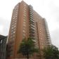 221 W 48th St Apt 204, Kansas City, MO 64112 ID:620004