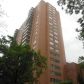 221 W 48th St Apt 204, Kansas City, MO 64112 ID:620005