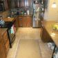 221 W 48th St Apt 204, Kansas City, MO 64112 ID:620006