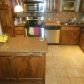 221 W 48th St Apt 204, Kansas City, MO 64112 ID:620007