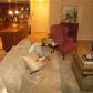 221 W 48th St Apt 204, Kansas City, MO 64112 ID:620010