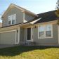 12483 Charlotte St, Kansas City, MO 64146 ID:615489