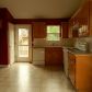 12483 Charlotte St, Kansas City, MO 64146 ID:615491