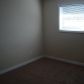 804 Northeast 4th Street, Napavine, WA 98565 ID:624535