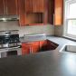 1705 Avondale Ave, Richmond, VA 23227 ID:636065