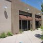 1714 W HORIZON RIDGE PKWY, Henderson, NV 89012 ID:344637