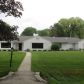 8054 N Links Way, Milwaukee, WI 53217 ID:637921