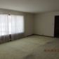 8054 N Links Way, Milwaukee, WI 53217 ID:637922