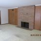 8054 N Links Way, Milwaukee, WI 53217 ID:637923
