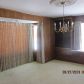 8054 N Links Way, Milwaukee, WI 53217 ID:637924