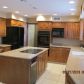 8054 N Links Way, Milwaukee, WI 53217 ID:637925