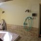 8054 N Links Way, Milwaukee, WI 53217 ID:637928