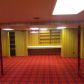 8054 N Links Way, Milwaukee, WI 53217 ID:637929