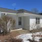 8054 N Links Way, Milwaukee, WI 53217 ID:637930