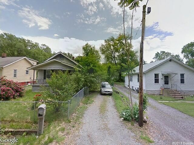 1St, Fairview Heights, IL 62208