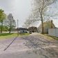 Lincoln Trl, Fairview Heights, IL 62208 ID:1027402