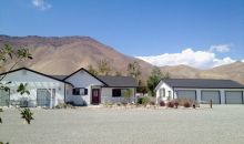 54 Sunny Grove Court Yerington, NV 89447