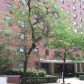 5815 N Sheridan Rd Apt 514, Chicago, IL 60660 ID:686328