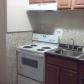 5815 N Sheridan Rd Apt 514, Chicago, IL 60660 ID:686334