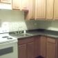 5815 N Sheridan Rd Apt 514, Chicago, IL 60660 ID:686335