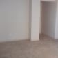 5815 N Sheridan Rd Apt 514, Chicago, IL 60660 ID:686336