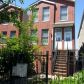 118 S Leavitt St Apt 1, Chicago, IL 60612 ID:688710