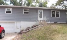 3405 E 12th St Sioux Falls, SD 57103