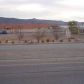 727 SUNSET RD, Henderson, NV 89011 ID:344679