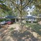 Desoto Cir, North Little Rock, AR 72116 ID:918772