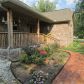 202 W PARKS ST, Prairie Grove, AR 72753 ID:1113551