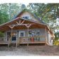 16577 STONEWALL RD, Prairie Grove, AR 72753 ID:1113560