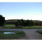 16577 STONEWALL RD, Prairie Grove, AR 72753 ID:1113561