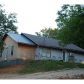 16577 STONEWALL RD, Prairie Grove, AR 72753 ID:1113563