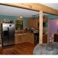 16577 STONEWALL RD, Prairie Grove, AR 72753 ID:1113565
