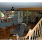 16577 STONEWALL RD, Prairie Grove, AR 72753 ID:1113566
