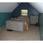 16577 STONEWALL RD, Prairie Grove, AR 72753 ID:1113567
