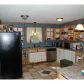 16577 STONEWALL RD, Prairie Grove, AR 72753 ID:1113568