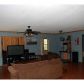 16577 STONEWALL RD, Prairie Grove, AR 72753 ID:1113569