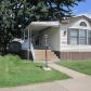 19560 North Dr, Plymouth, MI 48170 ID:714558