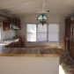 19560 North Dr, Plymouth, MI 48170 ID:714559