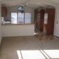19560 North Dr, Plymouth, MI 48170 ID:714560